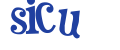 Click to change